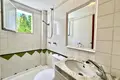 Apartamento 3 habitaciones 106 m² Ricmar, Španjolska