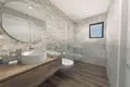 Appartement 4 chambres  Finestrat, Espagne