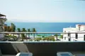 Таунхаус 4 комнаты 135 м² Loutraki Perachora Agioi Theodoroi Municipality, Греция