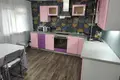 Casa 62 m² Januskavicki sielski Saviet, Belarús