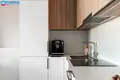 Квартира 3 комнаты 70 м² Вильнюс, Литва