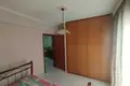 2 bedroom apartment 97 m² Municipality of Thessaloniki, Greece
