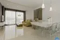 Willa 4 pokoi 135 m² San Miguel de Salinas, Hiszpania