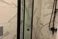 Appartement 1 chambre 57 m² Région méditerranéenne, Turquie