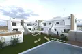 Bungalow z 3 sypialniami  Pilar de la Horadada, Hiszpania