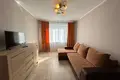 2 room apartment 96 m² in Brest, Belarus