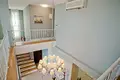 Mieszkanie 79 m² Sozopol, Bułgaria