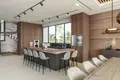 Villa 1 026 m² Marbella, Espagne