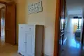 Apartamento 3 habitaciones 119 m² Helechosa de los Montes, Španjolska