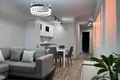 Apartamento 1 habitación 138 m² en Bashkia Durres, Albania