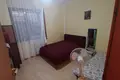 Casa rural House of 156m2 - Lepetani