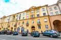 Office 76 m² in Minsk, Belarus