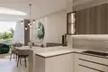 Villa de 2 dormitorios 181 m² Tua, Indonesia