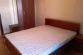 2 bedroom apartment 85 m² Przno, Montenegro