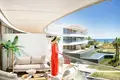 Apartamento 3 habitaciones 101 m² Estepona, Španjolska