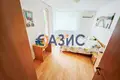 Mieszkanie 2 pokoi 63 m² Nesebyr, Bułgaria