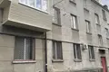 Appartement 2 chambres 66 m² Odessa, Ukraine