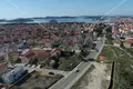 Дом 83 м² Водице, Хорватия