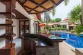 Villa de 5 pièces 452 m² Choeng Thale, Thaïlande