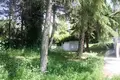 4 room house 400 m² in Peloponnese, West Greece and Ionian Sea, Greece