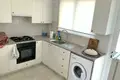 Appartement 2 chambres 78 m² Strovolos, Chypre