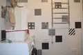Haus 103 m² Zabalocki sielski Saviet, Belarus
