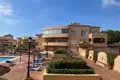 2 bedroom apartment 82 m² Ricmar, Spain