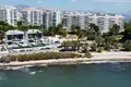 Adosado 4 habitaciones 450 m² El Campello, Španjolska
