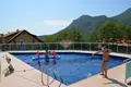 2 bedroom house 131 m² Montenegro, Montenegro