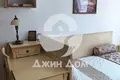 Appartement 1 chambre 27 m² Nessebar, Bulgarie