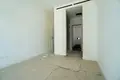 Квартира 2 спальни 113 м² муниципалитет Лимасол, Кипр