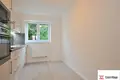 Apartamento 2 habitaciones 57 m² okres Usti nad Labem, Chequia