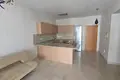 Квартира 1 спальня 51 м² муниципалитет Лимасол, Кипр