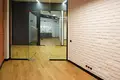 Офис 412 м² Москва, Россия