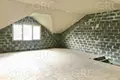 Дом 396 м² Эвенкийский район, Россия