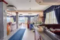 Dom 19 pokojów 1 144 m² Seget Vranjica, Chorwacja