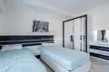 4 bedroom apartment 225 m² Kestel, Turkey