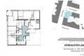 Appartement 3 chambres 96 m² Vienne, Autriche