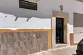 Appartement 3 chambres 87 m² Torrevieja, Espagne