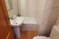 Penthouse 3 bedrooms 84 m² Torrevieja, Spain