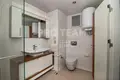 Apartamento 4 habitaciones 140 m² Muratpasa, Turquía