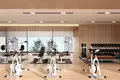 1 bedroom apartment 37 m² Karon, Thailand