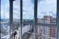 Wohnung 70 m² Nischni Nowgorod, Russland