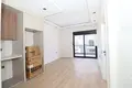 Apartamento 2 habitaciones 71 m² Aksu, Turquía