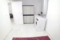 4-Schlafzimmer-Villa 320 m² La Nucia, Spanien