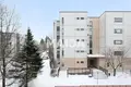 1 bedroom apartment 46 m² Helsinki sub-region, Finland