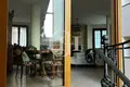 Villa 15 habitaciones 380 m² Riccione, Italia