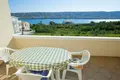 Hotel 511 m² in Opcina Karlobag, Croatia