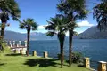 Villa 8 zimmer 400 m² Cannobio, Italien