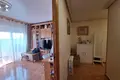 Квартира 2 комнаты 81 м² Аликанте, Испания